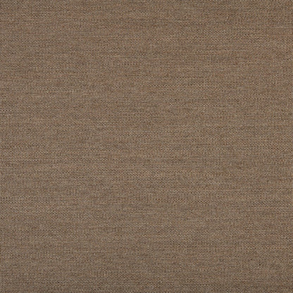 TRH5882 Solid Outdoor Acrylic Canvas 54-Inch swatch, colorway TRH5882.I (brown)