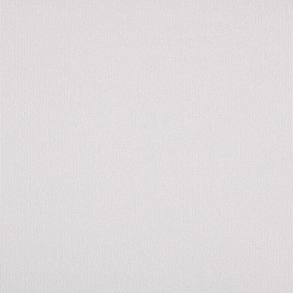TRH5882 Solid Outdoor Acrylic Canvas 54-Inch swatch, colorway TRH5882.J (white)