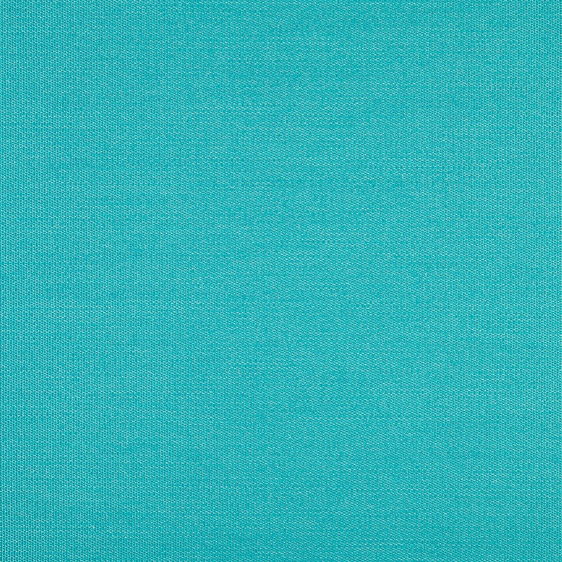 TRH5882 Solid Outdoor Acrylic Canvas 54-Inch swatch, colorway TRH5882.O (blue)