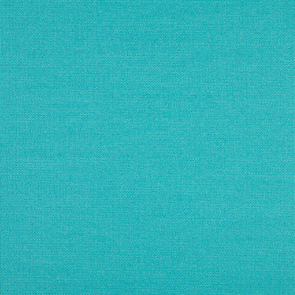 TRH5882 Solid Outdoor Acrylic Canvas 54-Inch swatch, colorway TRH5882.O (blue)