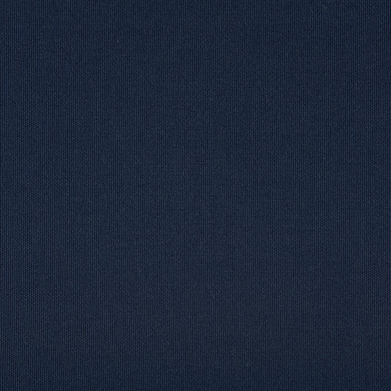 TRH5882 Solid Outdoor Acrylic Canvas 54-Inch swatch, colorway TRH5882.P (blue)