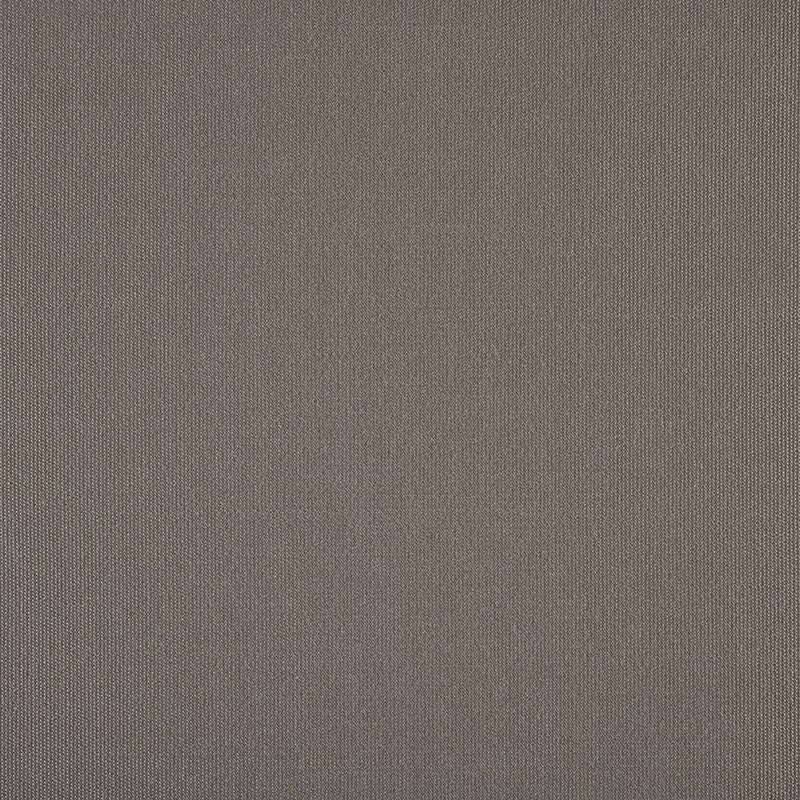 TRH5882 Solid Outdoor Acrylic Canvas 54-Inch swatch, colorway TRH5882.R (neutral, grey)
