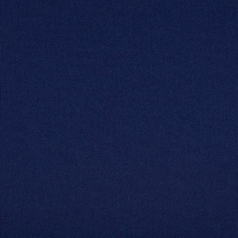 TRH5882 Solid Outdoor Acrylic Canvas 54-Inch swatch, colorway TRH5882.U (blue)
