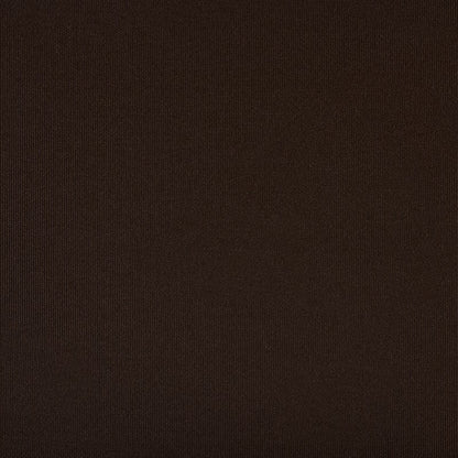 TRH5882 Solid Outdoor Acrylic Canvas 54-Inch swatch, colorway TRH5882.W (brown, neutral)