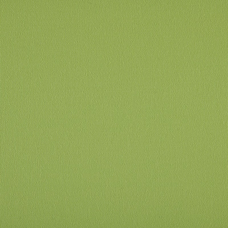 TRH5882 Solid Outdoor Acrylic Canvas 54-Inch swatch, colorway TRH5882.Y (green)