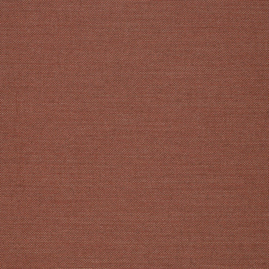 TRH5883 Tonal Solid Outdoor Canvas swatch, colorway TRH5883.F (red)