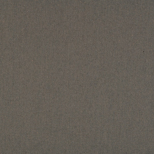 TRH5886 Recycled-Content Solid Outdoor Canvas swatch, colorway TRH5886.A (grey)