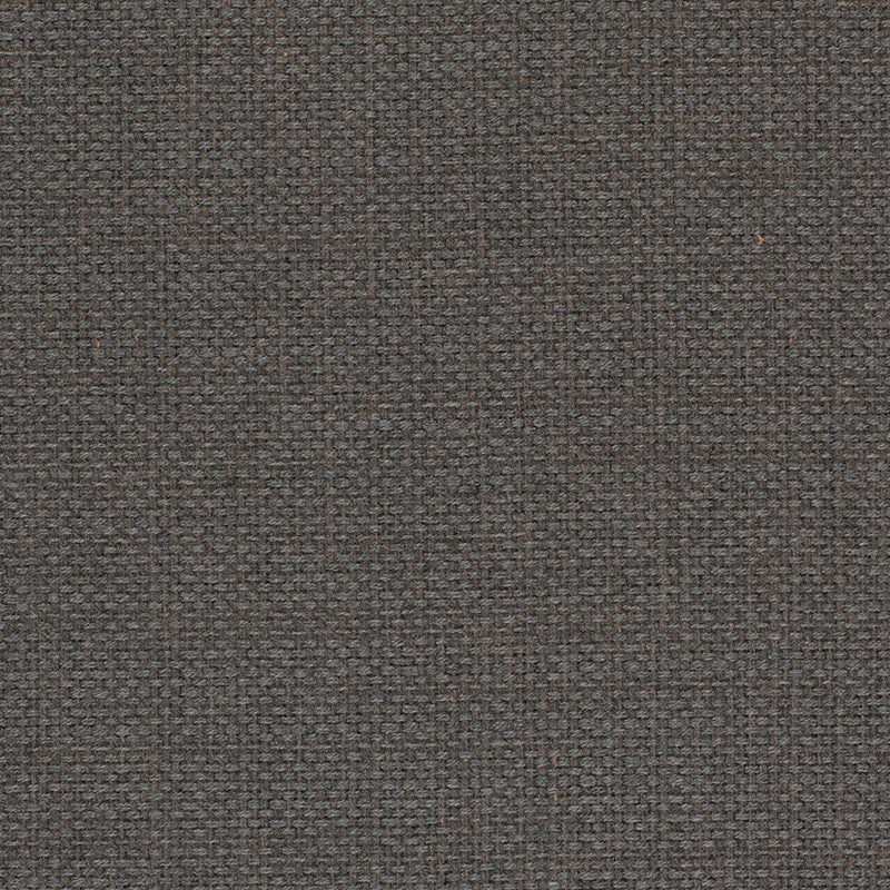 TRH5888 Recycled-Content Textured Outdoor Weave swatch, colorway TRH5888.A (grey)