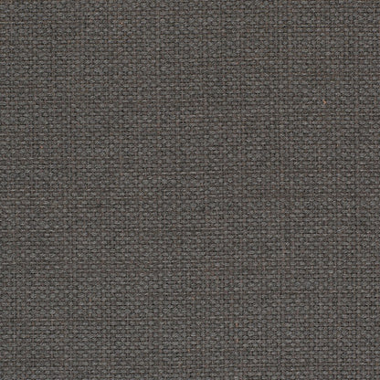 TRH5888 Recycled-Content Textured Outdoor Weave swatch, colorway TRH5888.A (grey)