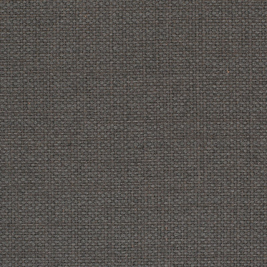 TRH5888 Recycled-Content Textured Outdoor Weave swatch, colorway TRH5888.A (grey)