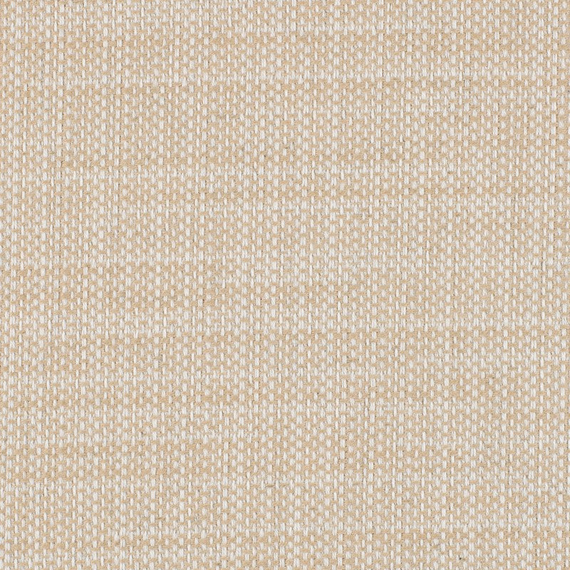 TRH5888 Recycled-Content Textured Outdoor Weave swatch, colorway TRH5888.C (neutral)