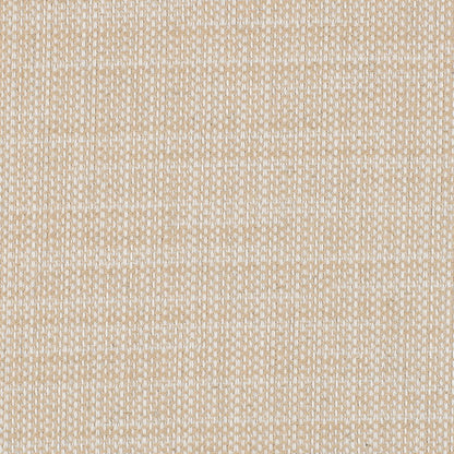 TRH5888 Recycled-Content Textured Outdoor Weave swatch, colorway TRH5888.C (neutral)