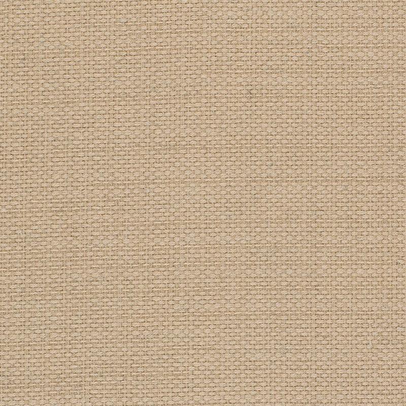 TRH5888 Recycled-Content Textured Outdoor Weave swatch, colorway TRH5888.D (neutral)