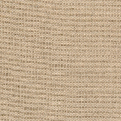 TRH5888 Recycled-Content Textured Outdoor Weave swatch, colorway TRH5888.D (neutral)