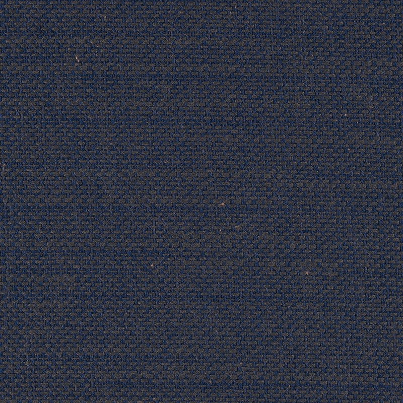 TRH5888 Recycled-Content Textured Outdoor Weave swatch, colorway TRH5888.E (blue)