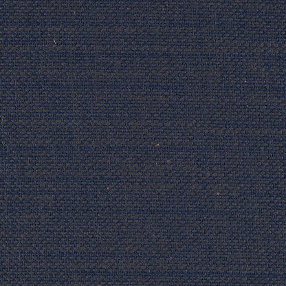 TRH5888 Recycled-Content Textured Outdoor Weave swatch, colorway TRH5888.E (blue)