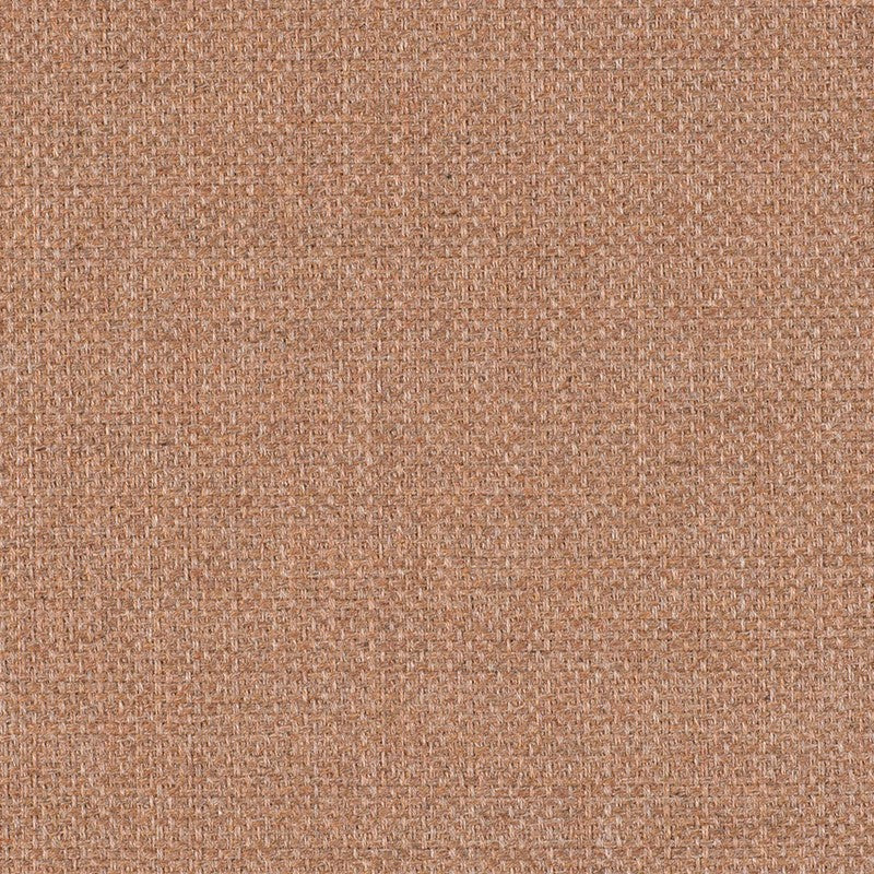 TRH5888 Recycled-Content Textured Outdoor Weave swatch, colorway TRH5888.G (brown)