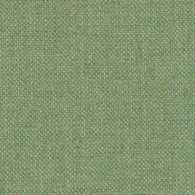 TRH5888 Recycled-Content Textured Outdoor Weave swatch, colorway TRH5888.H (green)