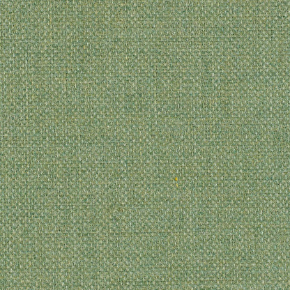 TRH5888 Recycled-Content Textured Outdoor Weave swatch, colorway TRH5888.H (green)