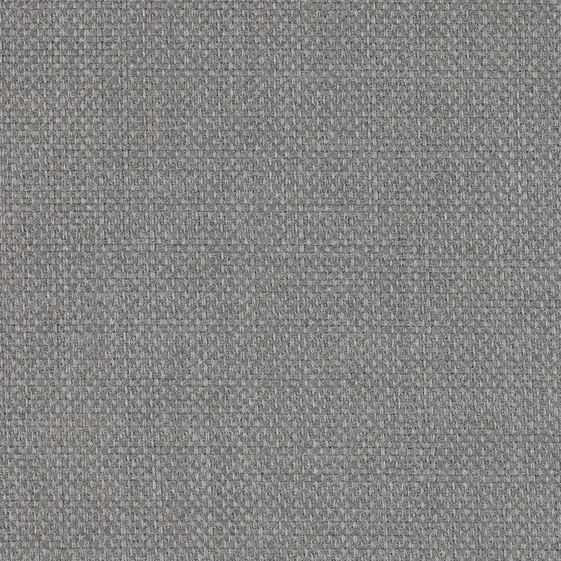 TRH5888 Recycled-Content Textured Outdoor Weave swatch, colorway TRH5888.J (grey, neutral)