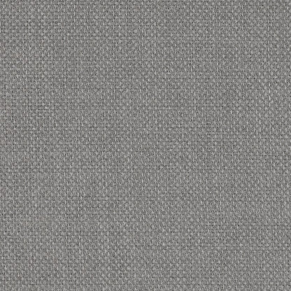 TRH5888 Recycled-Content Textured Outdoor Weave swatch, colorway TRH5888.J (grey, neutral)