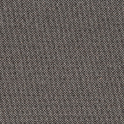 TRH5889 Recycled-Content Heavy Outdoor Texture swatch, colorway TRH5889.A (brown, grey)