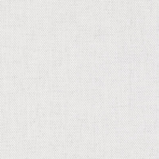 TRH5889 Recycled-Content Heavy Outdoor Texture swatch, colorway TRH5889.B (white)