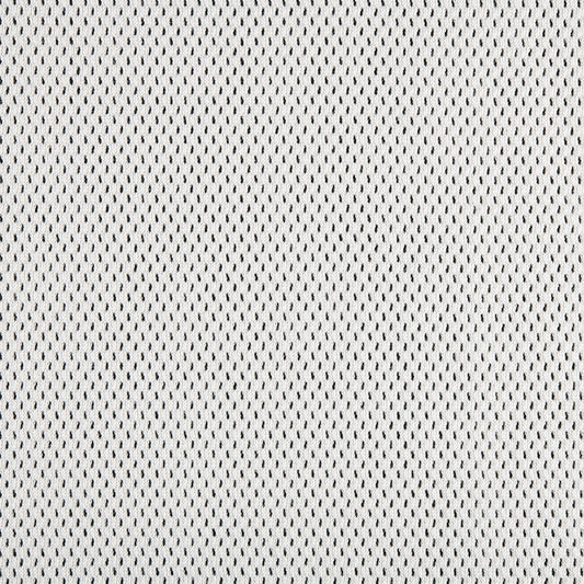 TRH5890 Dimensional Dot Weave Outdoor Fabric swatch, colorway TRH5890.A (neutral)