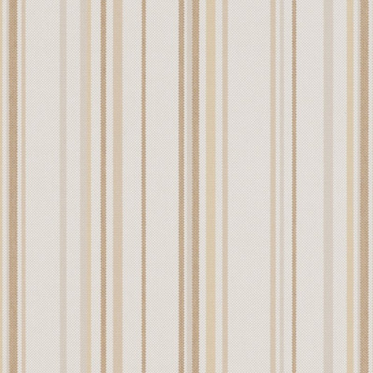 TRH5894 Bold Outdoor Stripe swatch, colorway TRH5894.A (white)