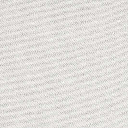 TRH5897 Tonal Stripe Weave Outdoor Fabric swatch, colorway TRH5897.A (white)