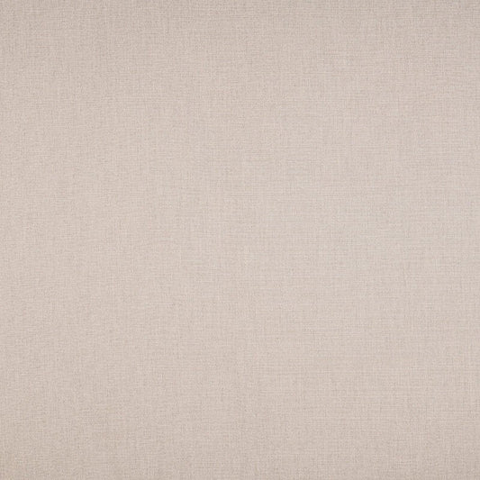 TRH5899 Soft Matte Solid Outdoor Fabric swatch, colorway TRH5899.A (white)