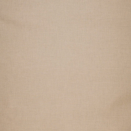 TRH5899 Soft Matte Solid Outdoor Fabric swatch, colorway TRH5899.B (yellow, neutral)