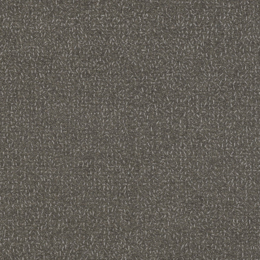 TRH5901 Fine Melange Outdoor Fabric swatch, colorway TRH5901.G (grey)