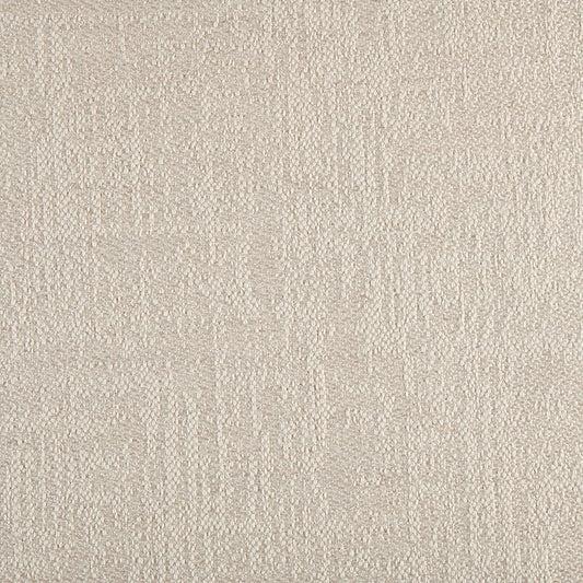 TRH5902 Natural-Tone Textured Outdoor Weave swatch, colorway TRH5902.A (neutral)