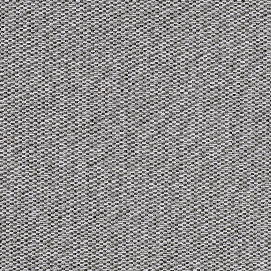 TRH5903 Heathered Solid Outdoor Weave swatch, colorway TRH5903.A (grey)