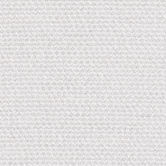 TRH5906 Outdoor Frisé Texture swatch, colorway TRH5906.A (white)