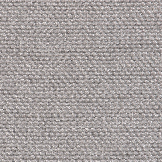 TRH5906 Outdoor Frisé Texture swatch, colorway TRH5906.B (grey)