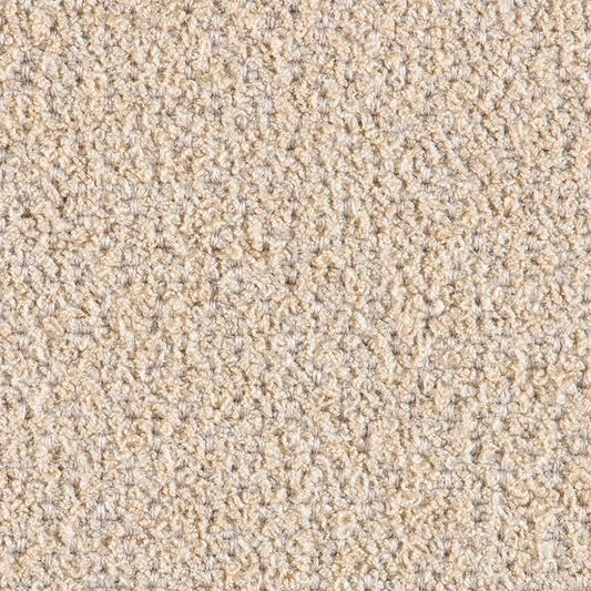 TRH5907 Outdoor Bouclé Weave swatch, colorway TRH5907.B (neutral)