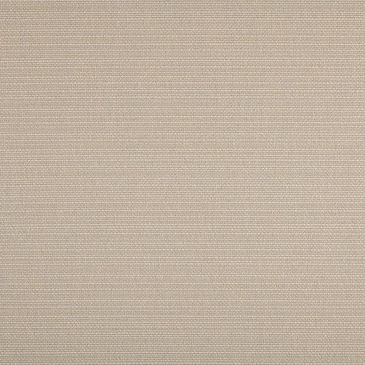 TRH5909 Patterned Outdoor Jacquard swatch, colorway TRH5909.A (neutral)
