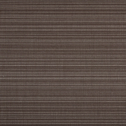 TRH5909 Patterned Outdoor Jacquard swatch, colorway TRH5909.B (brown, neutral)