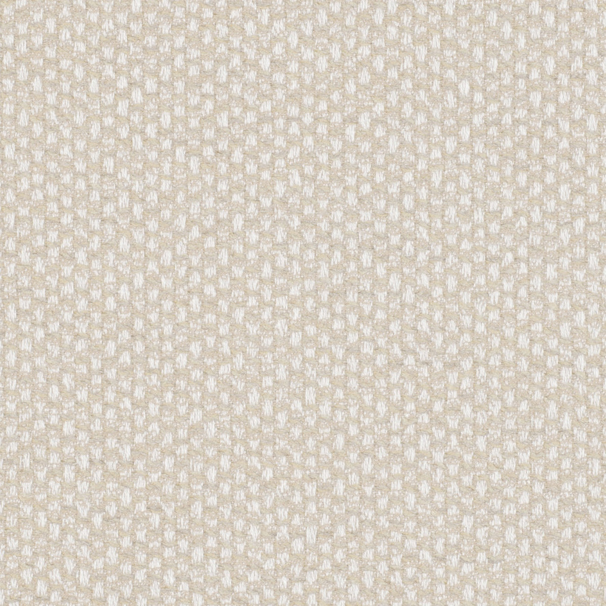 TRH5910 Nubby Texture Outdoor Fabric swatch, colorway TRH5910.B (neutral)