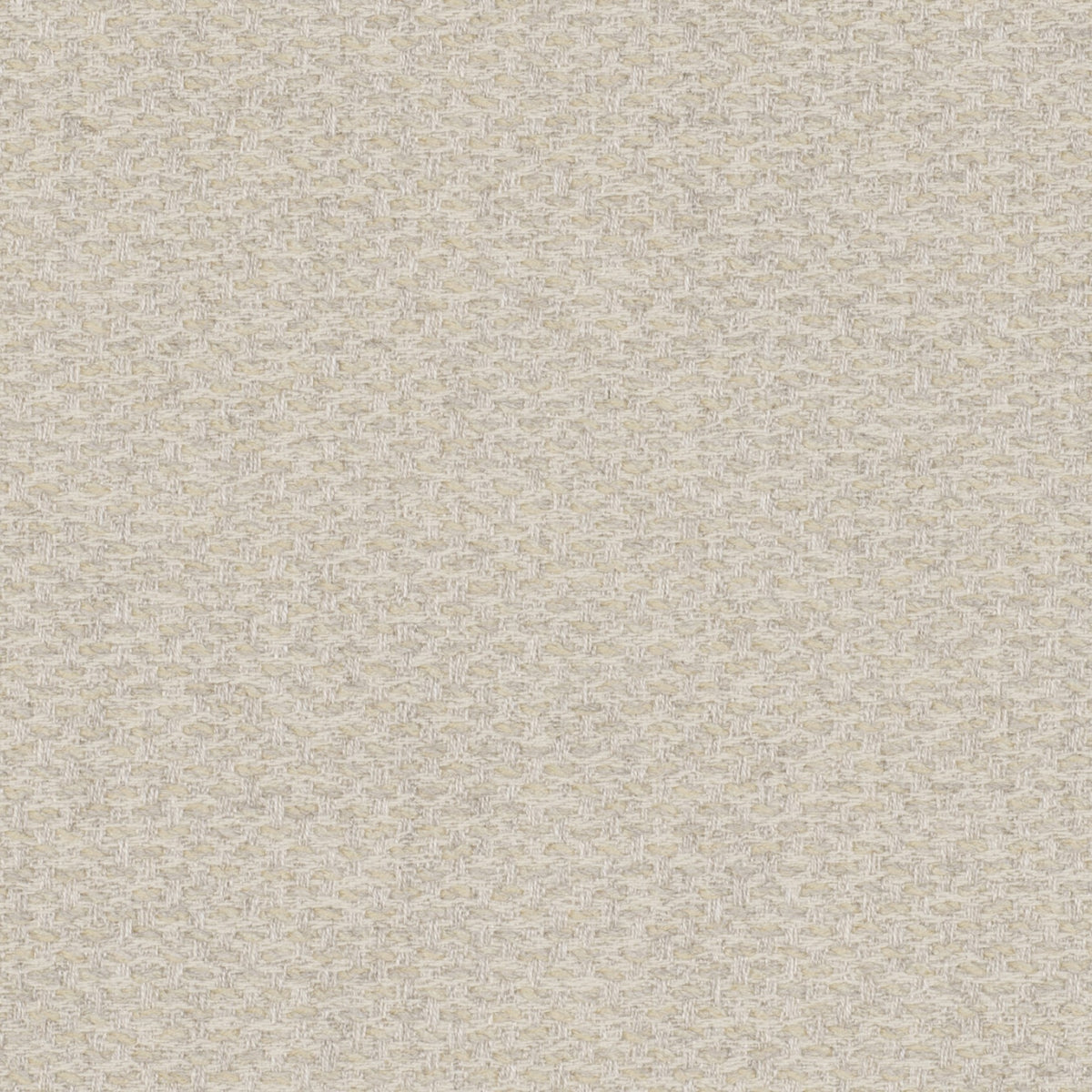 TRH5910 Nubby Texture Outdoor Fabric swatch, colorway TRH5910.C (neutral)