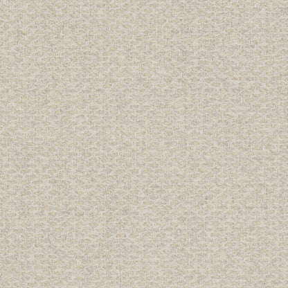 TRH5910 Nubby Texture Outdoor Fabric swatch, colorway TRH5910.C (neutral)
