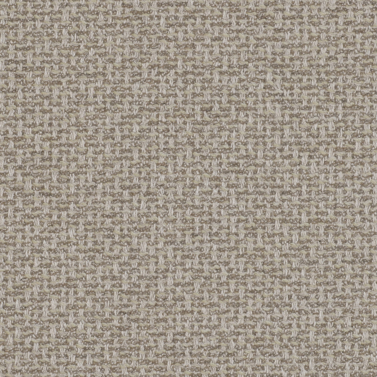 TRH5910 Nubby Texture Outdoor Fabric swatch, colorway TRH5910.D (brown)
