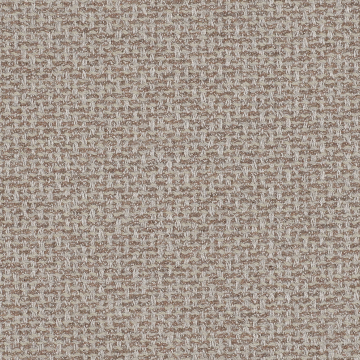 TRH5910 Nubby Texture Outdoor Fabric swatch, colorway TRH5910.E (pink)