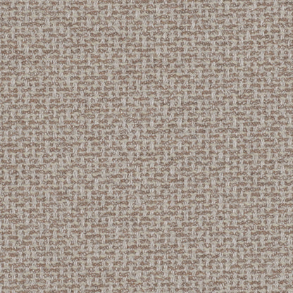 TRH5910 Nubby Texture Outdoor Fabric swatch, colorway TRH5910.E (pink)