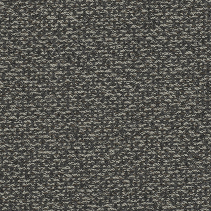 TRH5910 Nubby Texture Outdoor Fabric swatch, colorway TRH5910.I (grey)