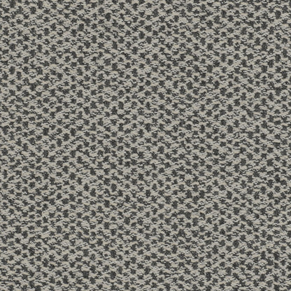 TRH5910 Nubby Texture Outdoor Fabric swatch, colorway TRH5910.J (grey)