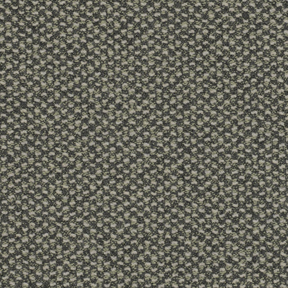 TRH5910 Nubby Texture Outdoor Fabric swatch, colorway TRH5910.K (green, neutral)