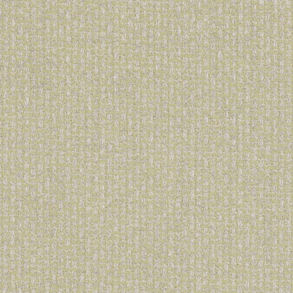 TRH5910 Nubby Texture Outdoor Fabric swatch, colorway TRH5910.L (green)